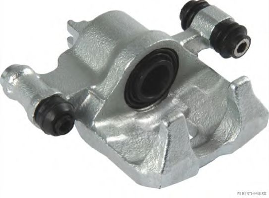 Etrier frana 2
