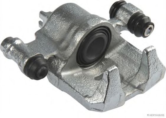 Etrier frana 2