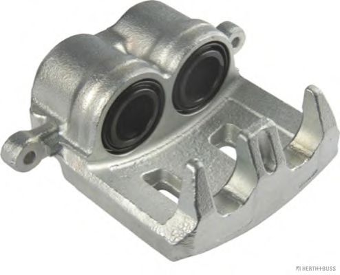 Etrier frana 2