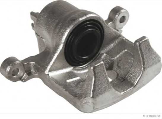 Etrier frana 2