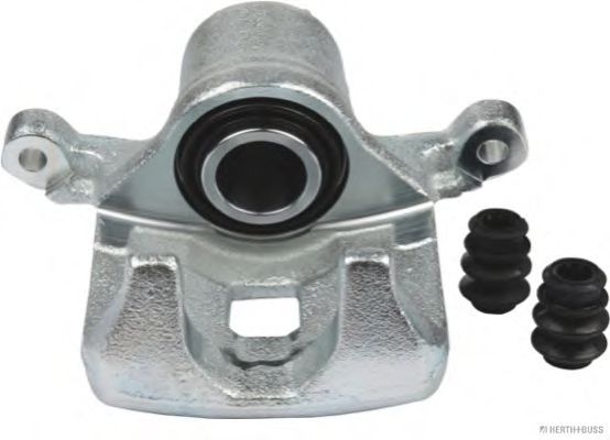 Etrier frana 2