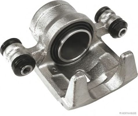 Etrier frana 2
