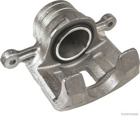 Etrier frana 2