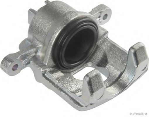 Etrier frana 2