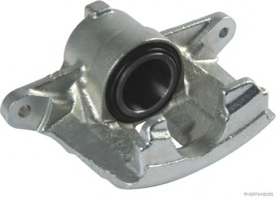Etrier frana 2