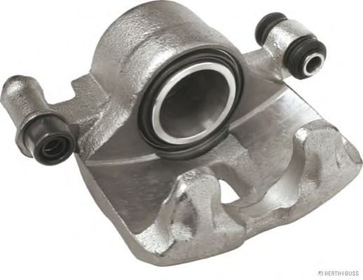 Etrier frana 2
