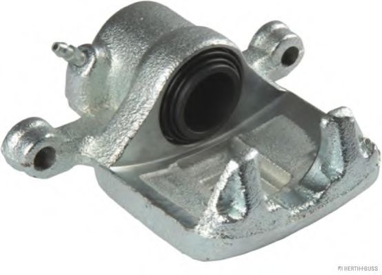 Etrier frana 2