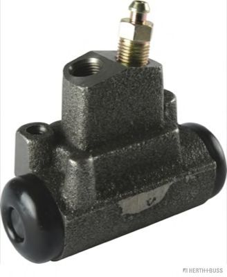 Cilindru receptor frana