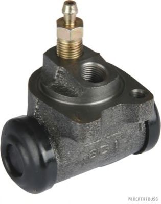 J3230904 Cilindru receptor frana HERTH+BUSS JAKOPARTS 