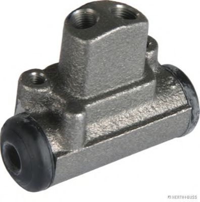 Cilindru receptor frana