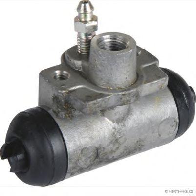 Cilindru receptor frana