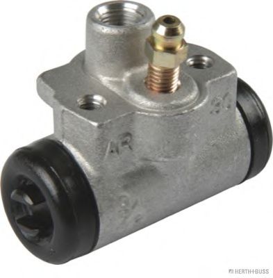 Cilindru receptor frana
