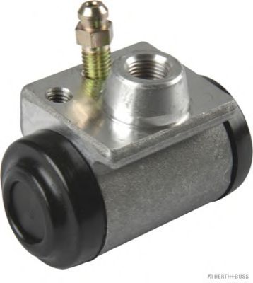 J3238048 Cilindru receptor frana HERTH+BUSS JAKOPARTS 