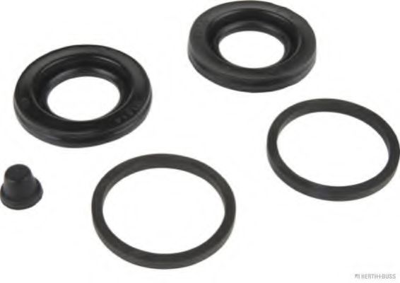 Set reparatie, etrier