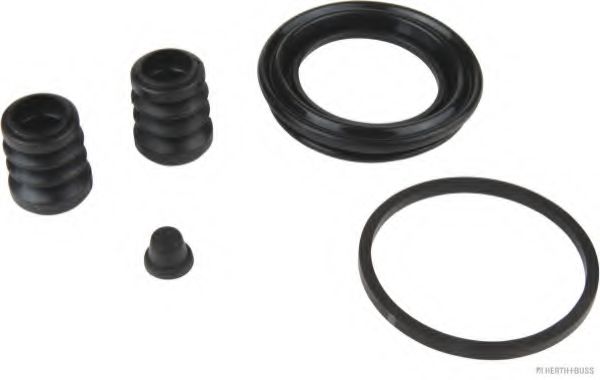 Set reparatie, etrier