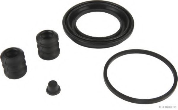 Set reparatie, etrier