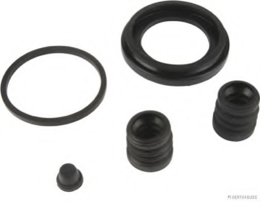 J3280902 Set reparatie, etrier HERTH+BUSS JAKOPARTS 