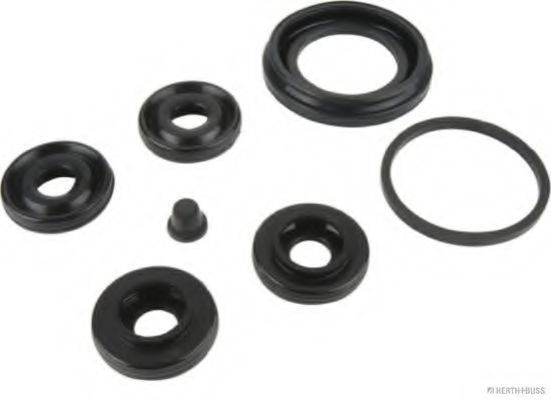 Set reparatie, etrier