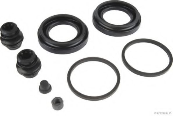 Set reparatie, etrier