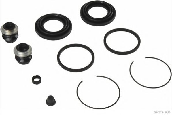 Set reparatie, etrier