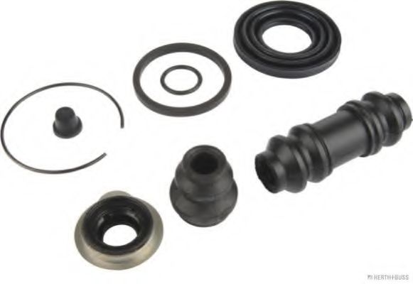 Set reparatie, etrier