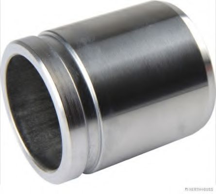 Piston, etrier frana
