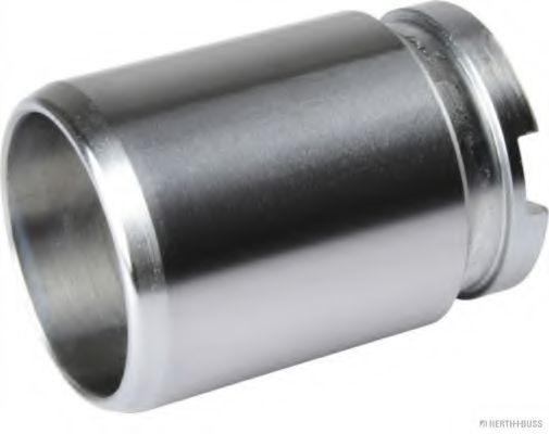 Piston, etrier frana