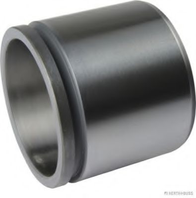J3291014 Piston, etrier frana HERTH+BUSS JAKOPARTS 