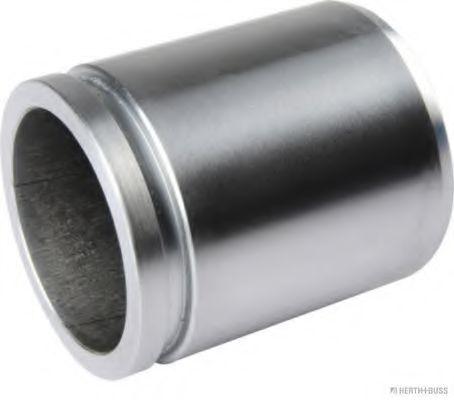 Piston, etrier frana