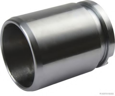 Piston, etrier frana