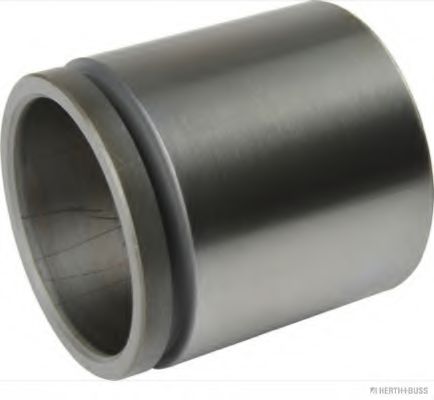 Piston, etrier frana