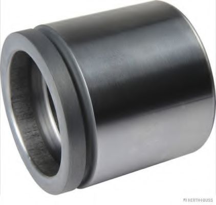 Piston, etrier frana