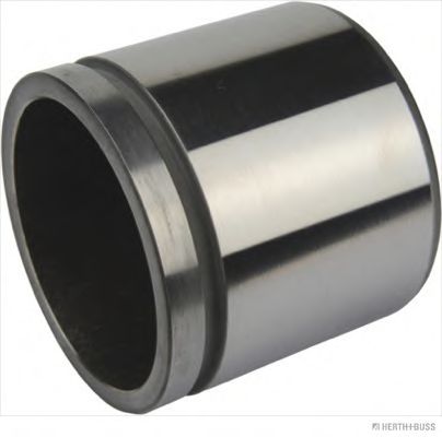 Piston, etrier frana