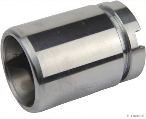 Piston, etrier frana