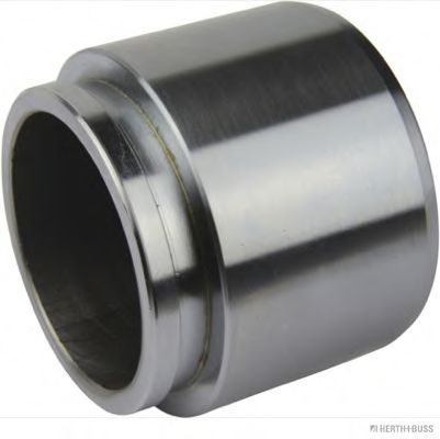 J3295012 Piston, etrier frana HERTH+BUSS JAKOPARTS 