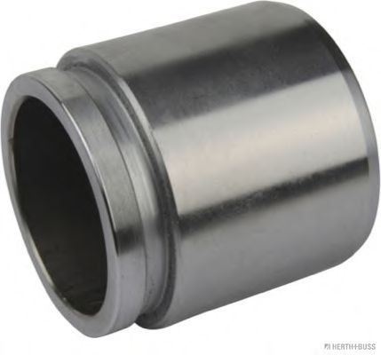 Piston, etrier frana