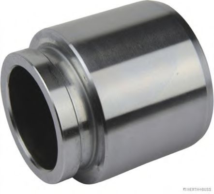Piston, etrier frana