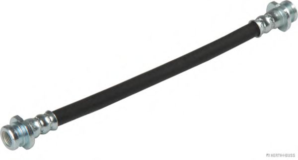J3700935 Furtun frana HERTH+BUSS JAKOPARTS 