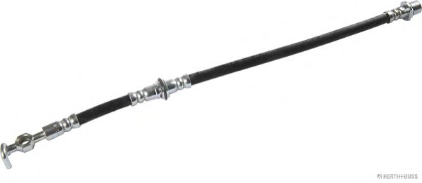 Furtun frana