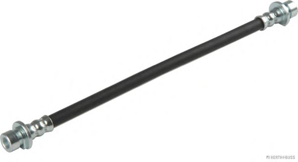 Furtun frana