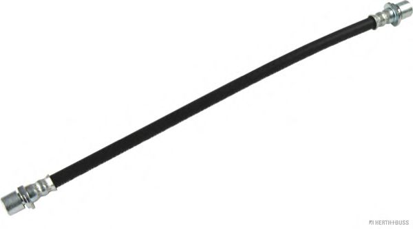 Furtun frana