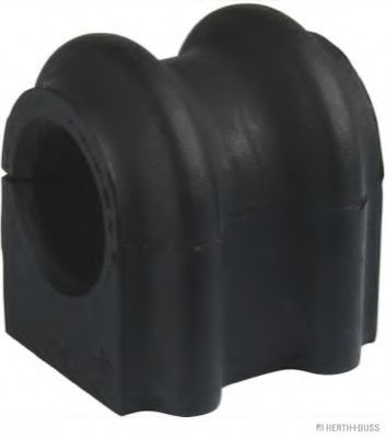 J4260504 Bucsa, bara stabilizatoare HERTH+BUSS JAKOPARTS 