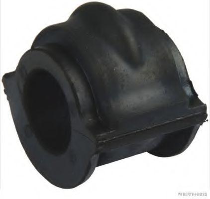 J4261004 Bucsa, bara stabilizatoare HERTH+BUSS JAKOPARTS 