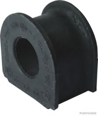 J4264001 Bucsa, bara stabilizatoare HERTH+BUSS JAKOPARTS 