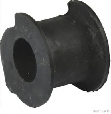 J4268002 Bucsa, bara stabilizatoare HERTH+BUSS JAKOPARTS 