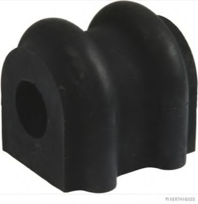 J4270504 Bucsa, bara stabilizatoare HERTH+BUSS JAKOPARTS 