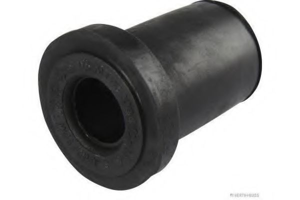 J4285000 Bucsa arc foi HERTH+BUSS JAKOPARTS 