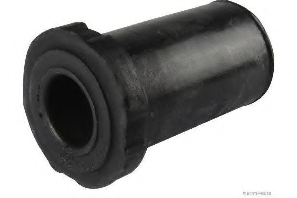 J4285001 Bucsa arc foi HERTH+BUSS JAKOPARTS 