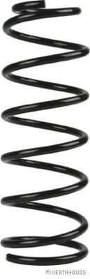 Arc spiral