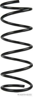 Arc spiral